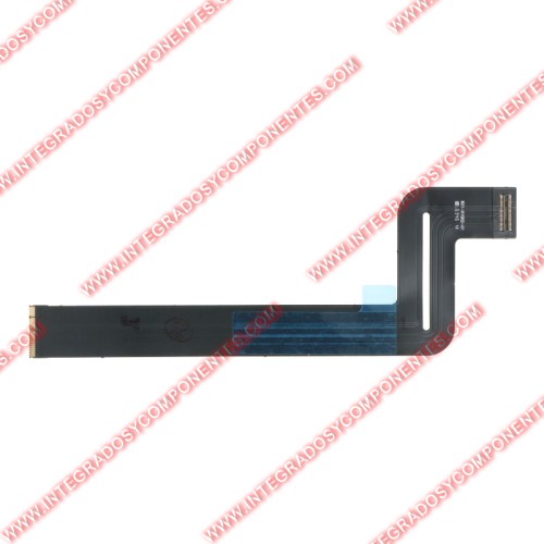 Cable Flex Trackpad 821-01002 Para Macbook Pro 13,3&Quot; A1708 2016-2017