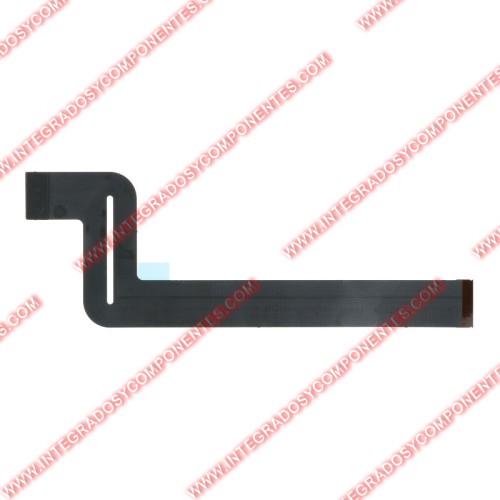 Cable Flex Trackpad 821-01002 Para Macbook Pro 13,3&Quot; A1708 2016-2017