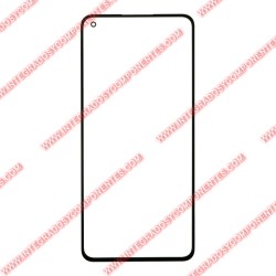Cristal De Pantalla Para Xiaomi Mi 11 Lite/11 Lite 5g