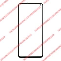 Cristal De Pantalla Para Xiaomi Mi 10t 5g/10t Pro 5g