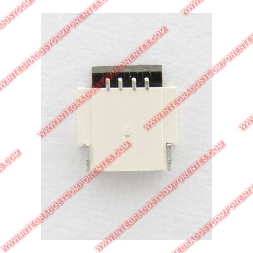 Conector Zl Fpc Para Joy-Con De Nintendo Switch