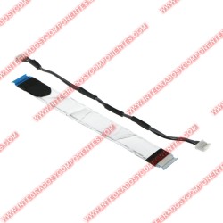 Cable Para Unidad De Disco Dvd Kem-490a Con 4pin Para Ps4 Calidad Premium
