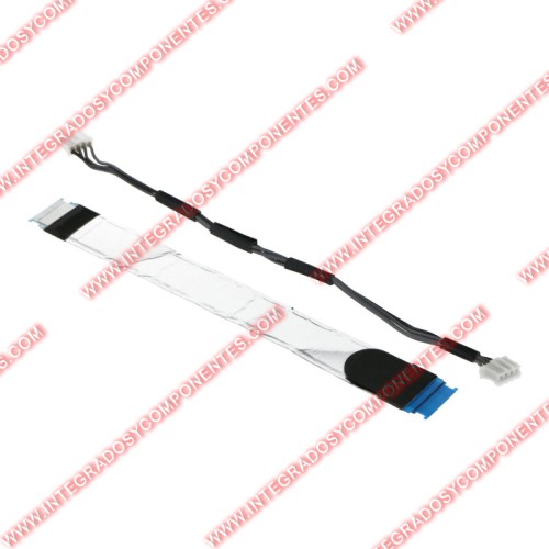 Cable Para Unidad De Disco Dvd Kem-490a Con 4pin Para Ps4 Calidad Premium