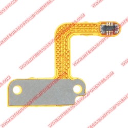 Flex Power Para Samsung Galaxy S21 5g/S21 Ultra 5g/S21+ 5g
