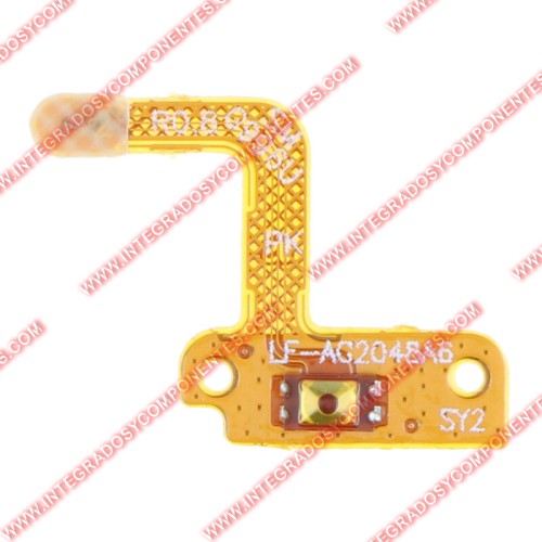 Flex Power Para Samsung Galaxy S21 5g/S21 Ultra 5g/S21+ 5g