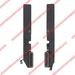 Altavoces Izquierdo Y Derecho Para Macbook Air 13.3&Quot; A2179 2 Piezas En Un Juego