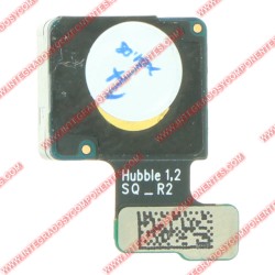 Camara Frontal Para Samsung Galaxy Note20/Note20 5g/Note20 Ultra N985/Note20 Ultra 5g N980u/N981u/N985u/N986u Version Ee.Uu Calidad Premium