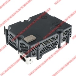 Fuente De Alimentación Para Consolas Xbox Series S 95% Nueva