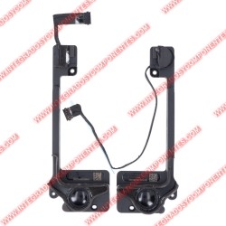 Altavoces Izquierdo Y Derecho Para Macbook Retina Pro 13.3&Quot; A1502 2013-2015 Refurbished