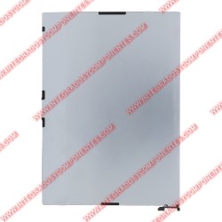Backlight De Pantalla Para Ipad Pro 11 2018(1st)/Pro 11 2020(2nd)/Pro 11 2021(3rd)/Pro 11 2022(4th)
