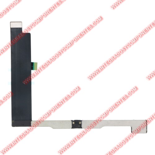 Flex Conector De Lapiz Para Ipad Pro 11 2020(2nd)