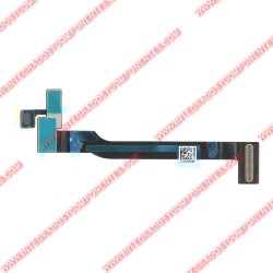 Cable Flex Conector De Cámara Trasera Para Ipad Pro 11 2018 (1.°) Calidad Premium