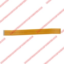 Cable Flex Placa Base Grande Para Samsung Galaxy Tab S5e T725 Calidad Premium