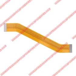Cable Flex Placa Base Para Samsung Galaxy Tab S5e T725 Calidad Premium