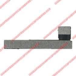 Flex Recuperacion Bateria Jc V1s/V1se Iphone 12/12 Mini/12 Pro