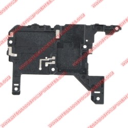Soporte Placa Para Samsung Galaxy S20 Ultra G988b
