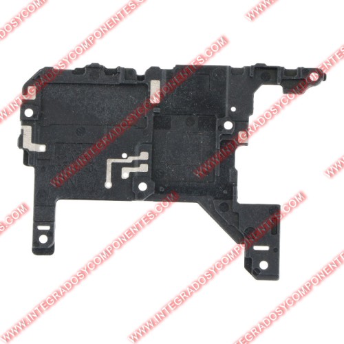 Soporte Placa Para Samsung Galaxy S20 Ultra G988b