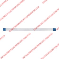 Flex Placa Base Para Samsung Galaxy Tab A 10.1 2016 P580/P585 Calidad Premium