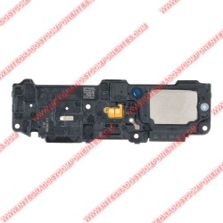 Altavoz Speaker Para Samsung Galaxy S21 Ultra 5g Calidad Premium