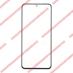 Cristal Con Oca Para Samsung Galaxy S20/S20 5g/S20 5g Uw G981