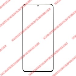Cristal Con Oca Para Samsung Galaxy S20+/S20+ 5g