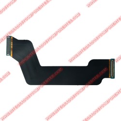 Flex Placa Base Para Samsung Galaxy A70/A70s Calidad Premium