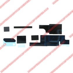 Pegatina Disipadora De Calor De Placa Base Para Iphone 12/12 Pro Calidad Premium