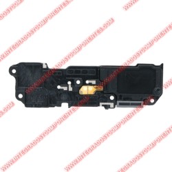 Altavoz Speaker Para Samsung Galaxy S20 Ultra/S20 Ultra 5g