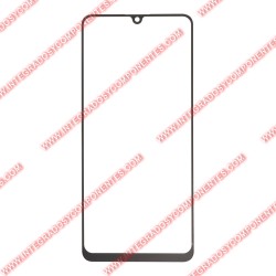 Cristal Con Oca Para Samsung Galaxy A32