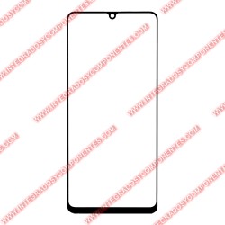 Cristal Con Oca Para Samsung Galaxy A42 5g