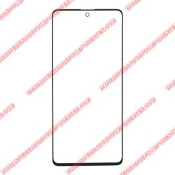 Cristal Con Oca Para Samsung Galaxy Note10 Lite