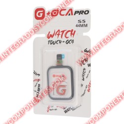 Cristal Tactil Con Oca Para Apple Watch Series 5 44mm
