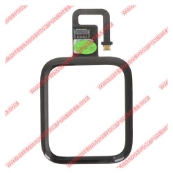 Cristal Tactil Con Oca Para Apple Watch Series 6 40mm