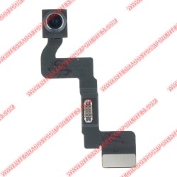 Flex Camara Frontal Para Iphone 11 Calidad Premium