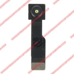 Camara Frontal De Infrarrojo Para Iphone 12 Pro Max Ori
