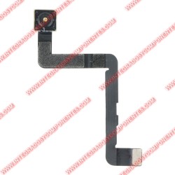 Camara Frontal De Infrarrojo Para Iphone 11 Pro Max Calidad Premium