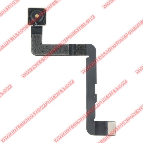 Camara Frontal De Infrarrojo Para Iphone 11 Pro Max Calidad Premium