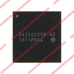 343s00256-A0 Ic De Carga Para Ipad Air 2019/Air 3 Calidad Premium