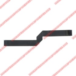 Cable Flex Trackpad 593-1657-A Para Macbook Retina Pro 13,3&Quot; A1502 2013-2014 Refurbished