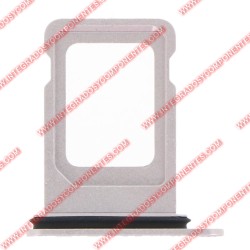 Bandeja Single Sim Para Iphone 13 6.1&Quot; Rosa