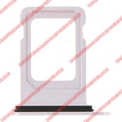 Bandeja Dual Sim Para Iphone 13 6.1&Quot; Rosa