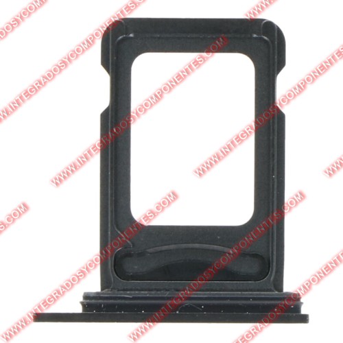 Bandeja Dual Sim Para Iphone 13 Pro 6.1&Quot;/13 Pro Max 6.7&Quot; Azul