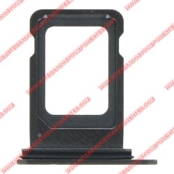 Bandeja Single Sim Para Iphone 13 Pro 6.1&Quot;/13 Pro Max 6.7&Quot; Azul
