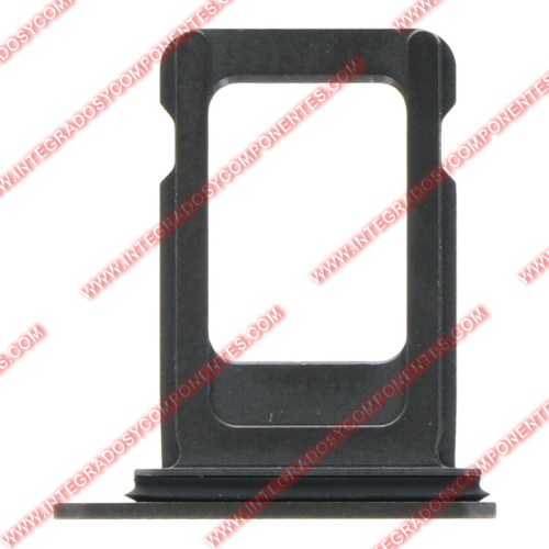 Bandeja Single Sim Para Iphone 13 Pro 6.1&Quot;/13 Pro Max 6.7&Quot; Azul