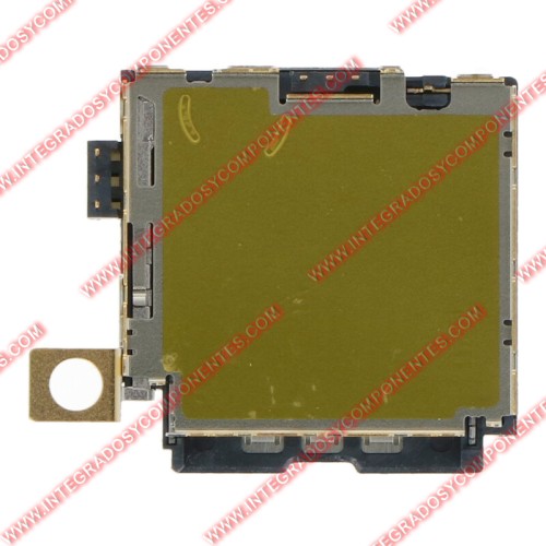 Lector Sim Para Iphone 12 Mini Calidad Premium