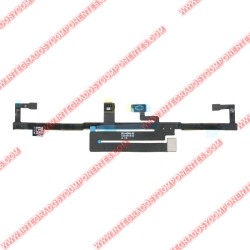 Flex Con Sensor De Proximidad Y Face Id Para Ipad Pro 11 2021(3rd) Calidad Premium