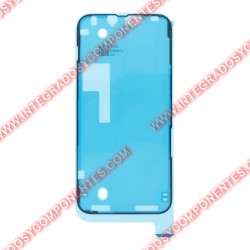 Adhesivo De Pantalla Para Iphone 13 Pro Max 6.7&Quot;
