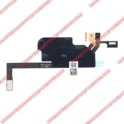 Flex Sensor De Proximidad Y Microfono Para Iphone 13 Pro Max 6.7