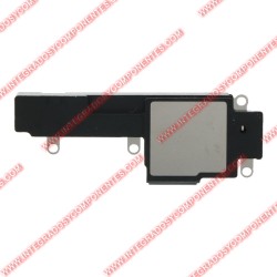 Altavoz Speaker Para Iphone 13 6.1&Quot;