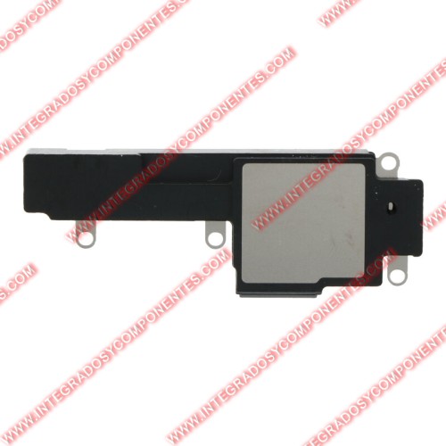 Altavoz Speaker Para Iphone 13 6.1&Quot;